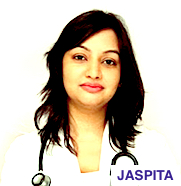 Jyoti Gupta, Dermatologist in New Delhi - Appointment | hospitalslisting